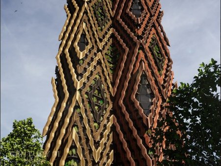 Image 1