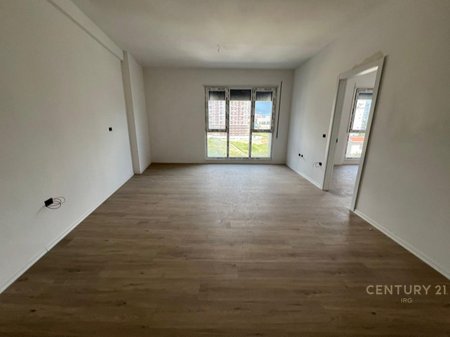 APARTMENT 2+1+2 NEAR JORDAN MISJA!