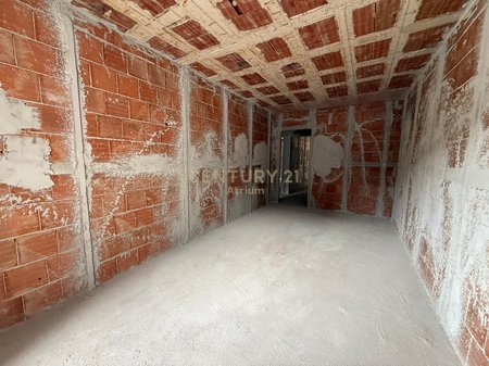 OKAZION APARTAMENT 3+1+2 PER SHITJE 850 EURO/M2,RING SIDE RESIDENC PASKUQAN!