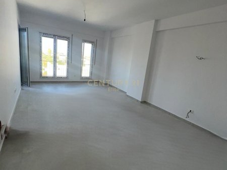 For sale, Apartment 2+1+2, Kamez