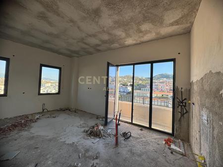 APARTMENT 2+1+2 FOR SALE AT THE DRY LAKE