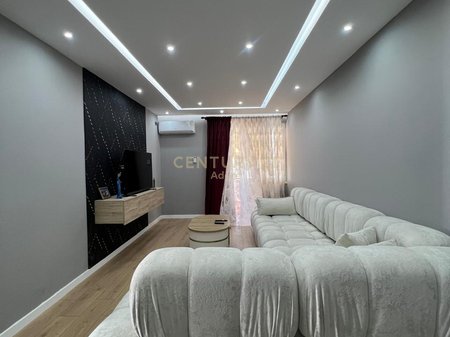 SHITET APARTAMENT 2+1 NE GOLEM PRANE HOTEL BONITA!