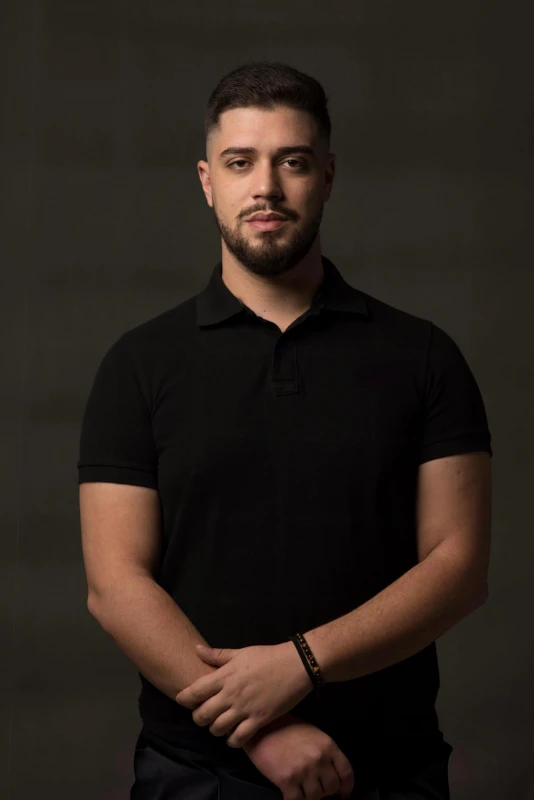 Agent Image