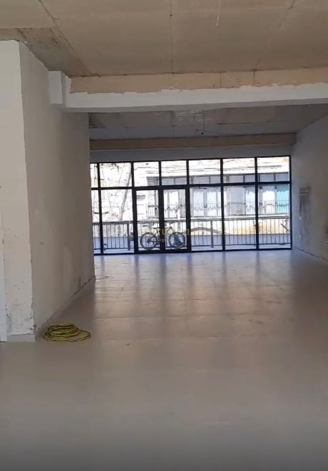 📢 Jepet Ambient Biznesi për Shitje ose Qira – Tregu Ushqimor
