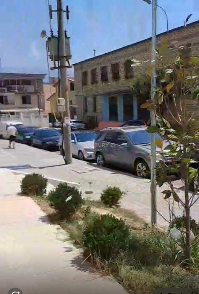 📢 Jepet Ambient Biznesi për Shitje ose Qira – Tregu Ushqimor