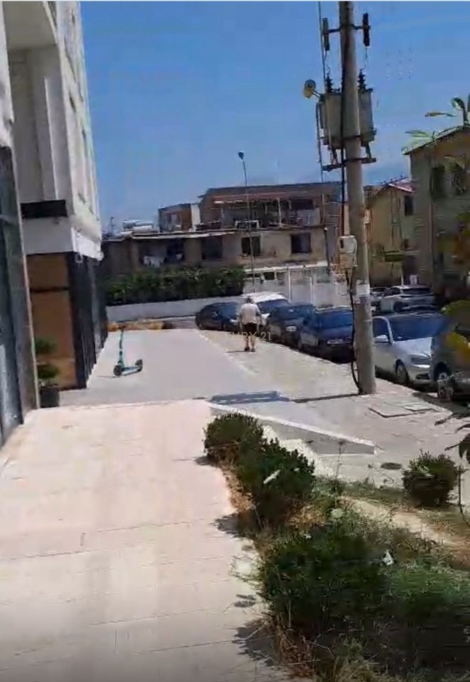 📢 Jepet Ambient Biznesi për Shitje ose Qira – Tregu Ushqimor