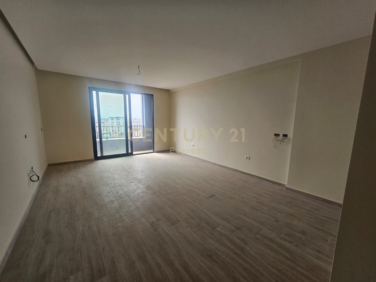 JORDAN MISJA, SELLING APARTMENT 3+1+2