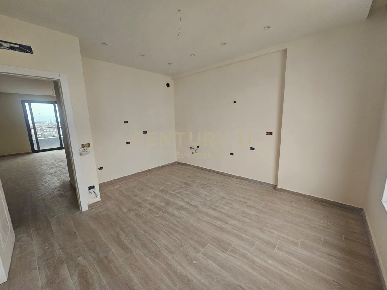 JORDAN MISJA, SELLING APARTMENT 3+1+2