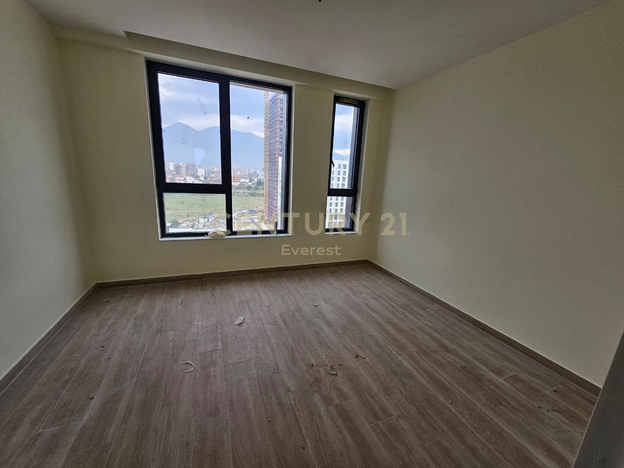 JORDAN MISJA, SELLING APARTMENT 3+1+2