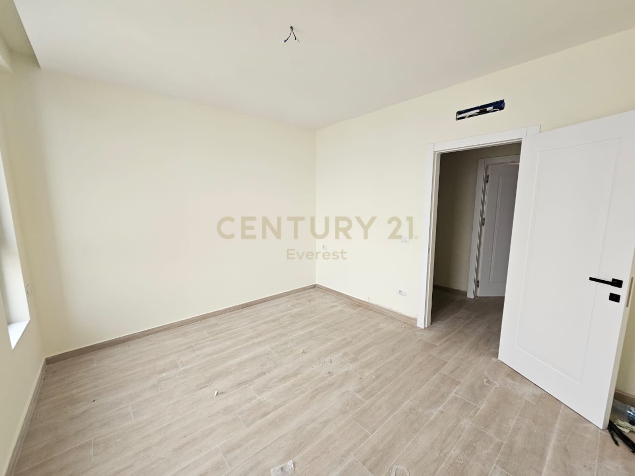 JORDAN MISJA, SELLING APARTMENT 3+1+2