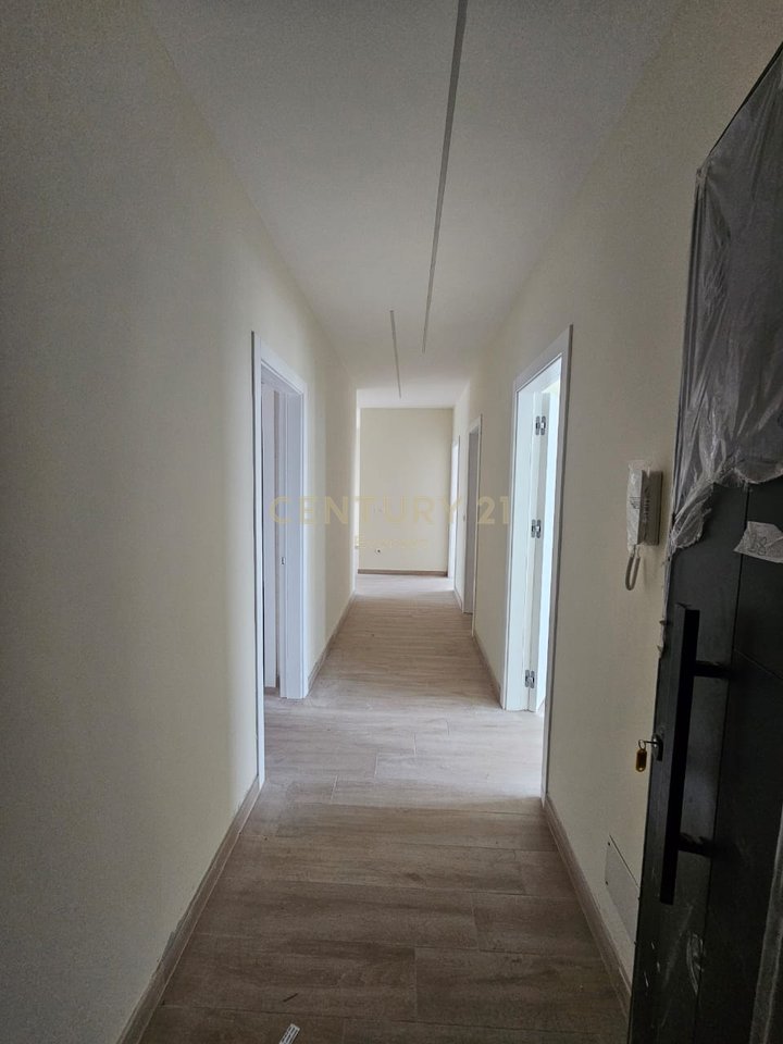 JORDAN MISJA, SELLING APARTMENT 3+1+2