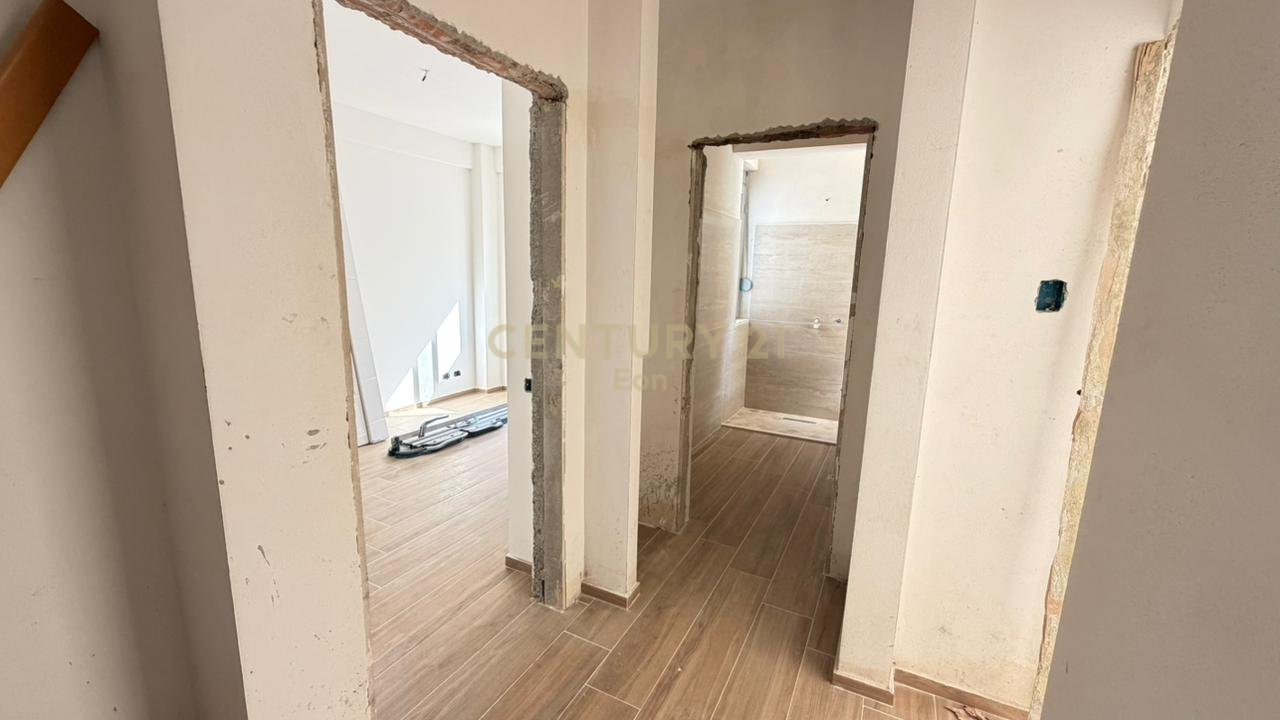 1+1 APARTMENT FOR SALE IN GOLEM!