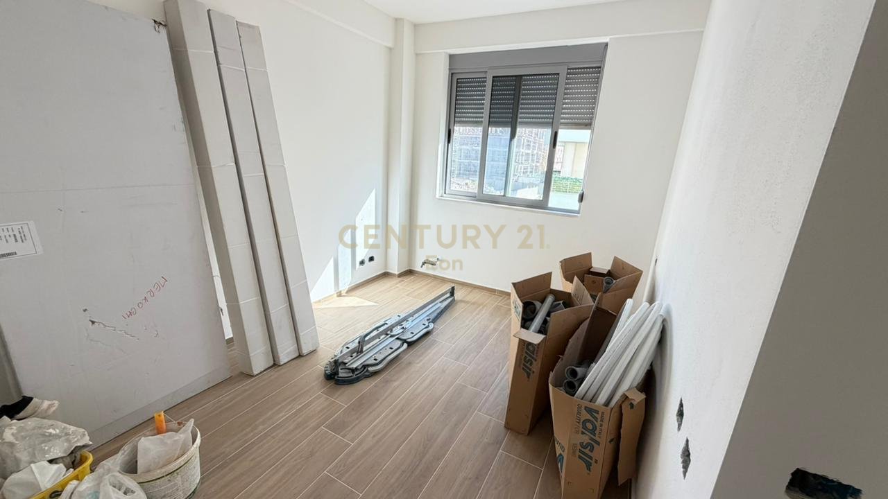 1+1 APARTMENT FOR SALE IN GOLEM!