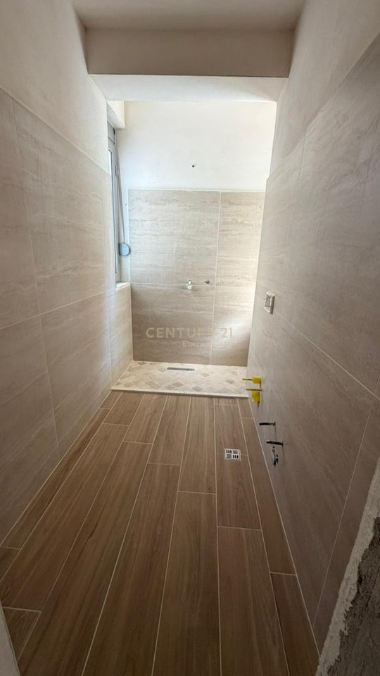 1+1 APARTMENT FOR SALE IN GOLEM!