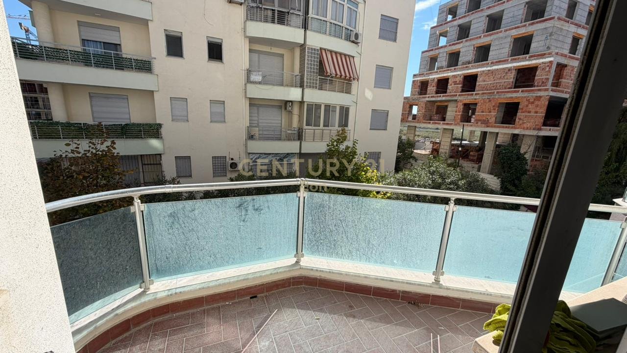 1+1 APARTMENT FOR SALE IN GOLEM!