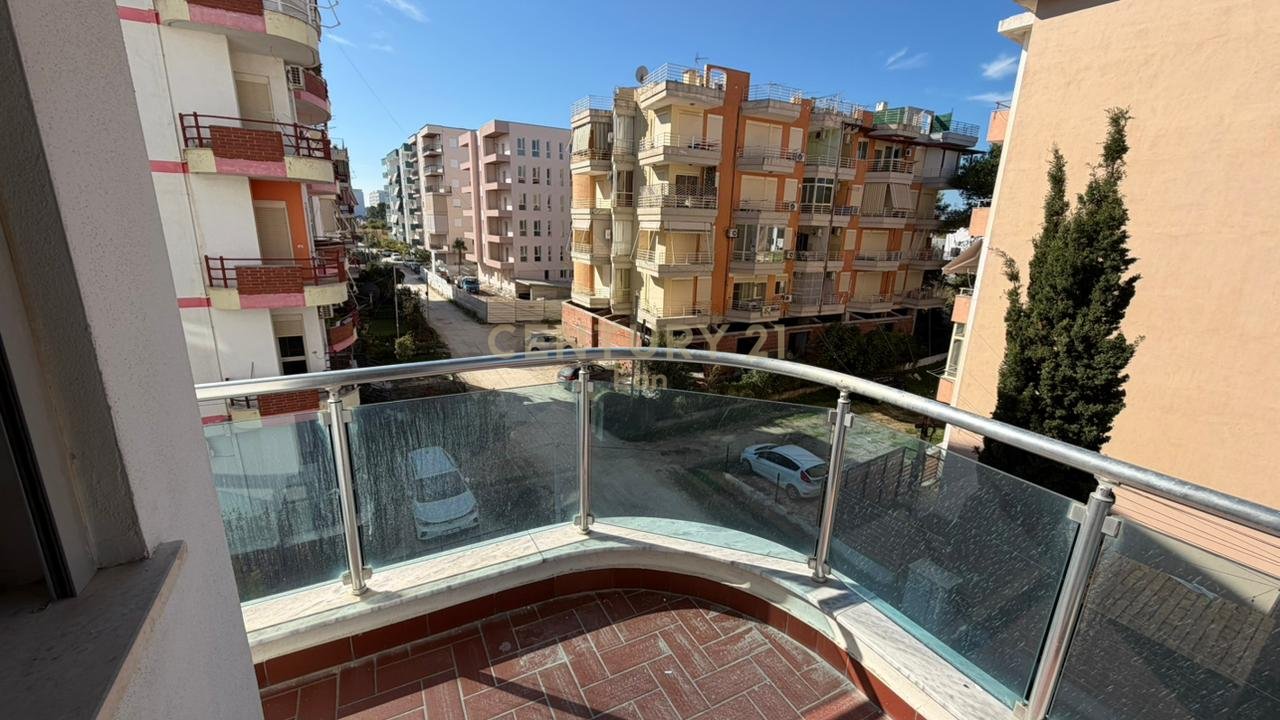 APARTAMENT 1+1 PER SHITJE NE GOLEM !