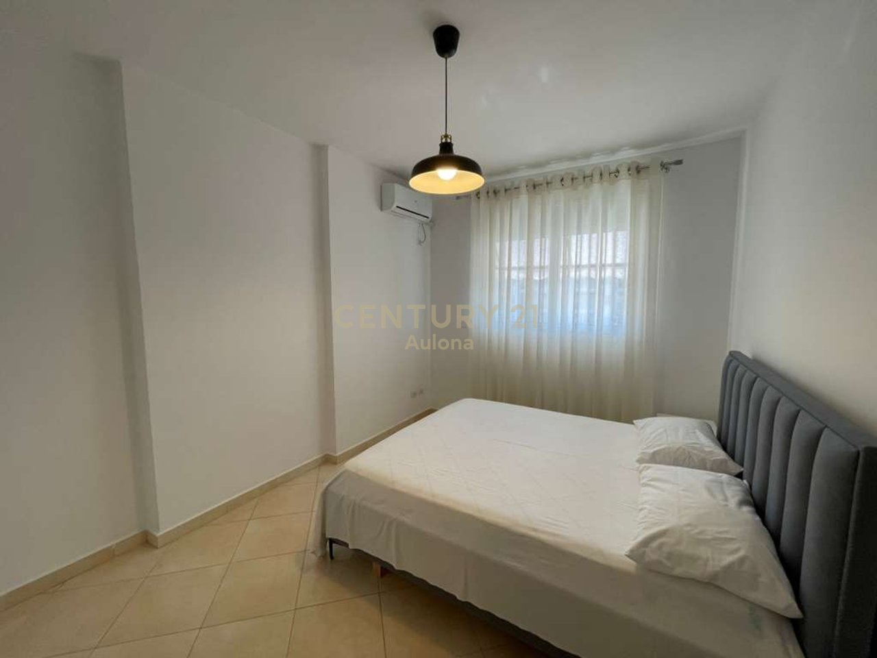 Appartamento 2+1+2 con vista mare in affitto
