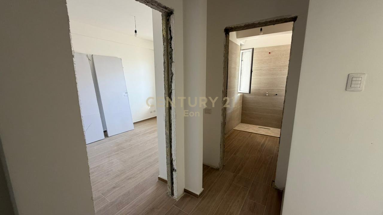 APARTAMENT 1+1 PER SHITJE NE GOLEM !