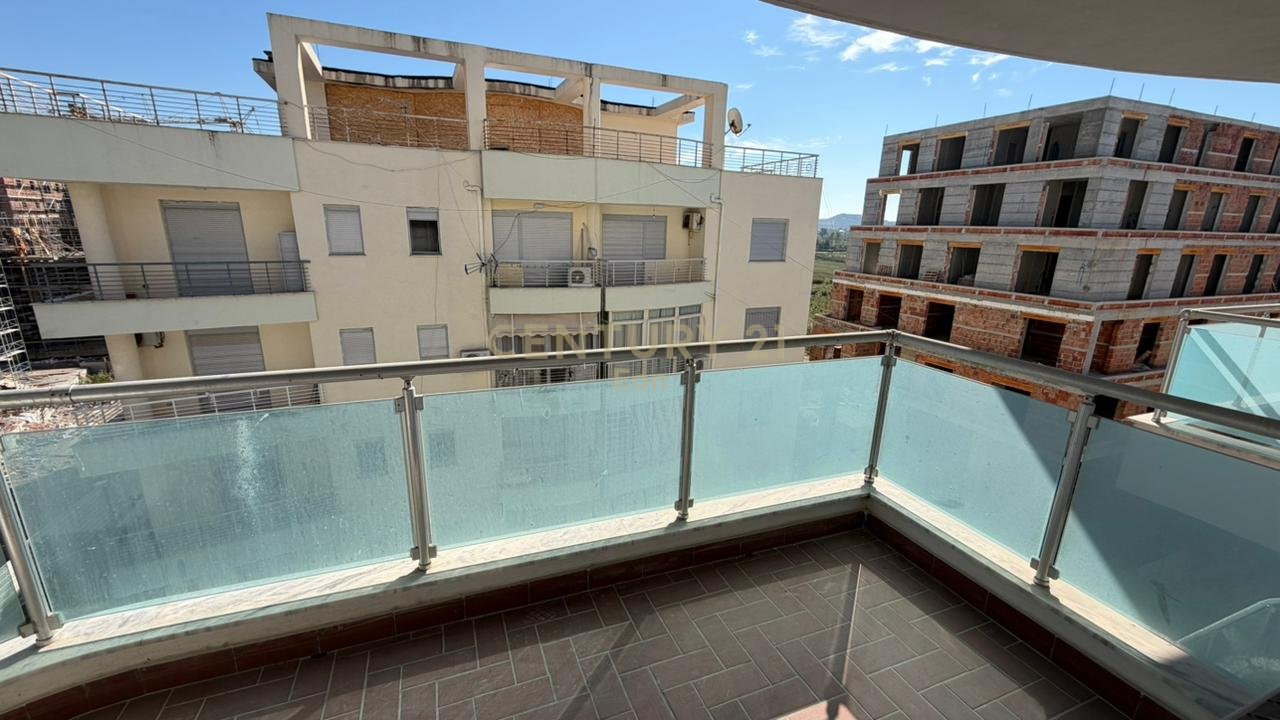 APARTAMENT 1+1 PER SHITJE NE GOLEM !
