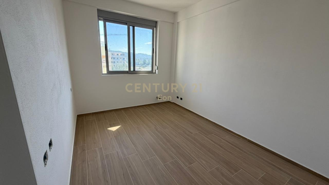 APARTAMENT 1+1 PER SHITJE NE GOLEM !