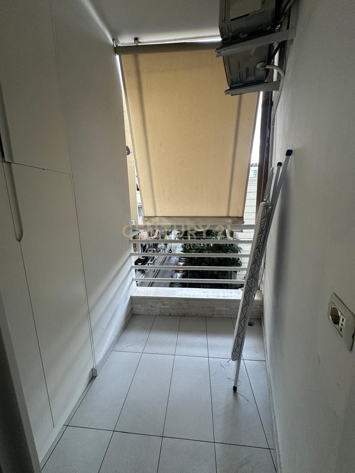 MISSIONE JORDAN, APPARTAMENTO 2+1+2 IN AFFITTO