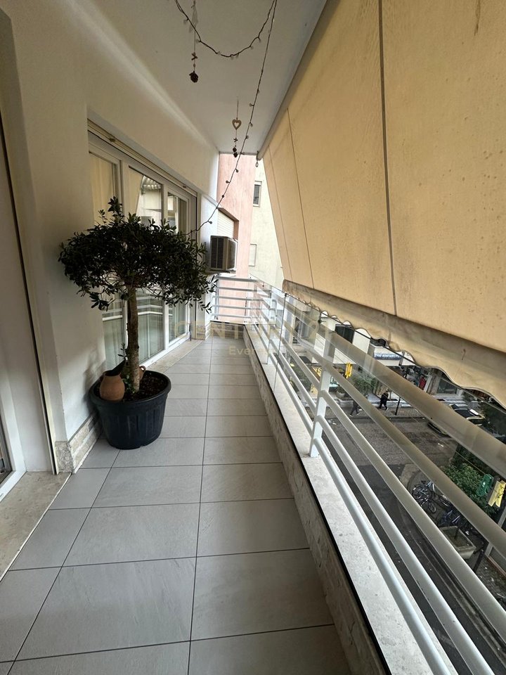 MISSIONE JORDAN, APPARTAMENTO 2+1+2 IN AFFITTO