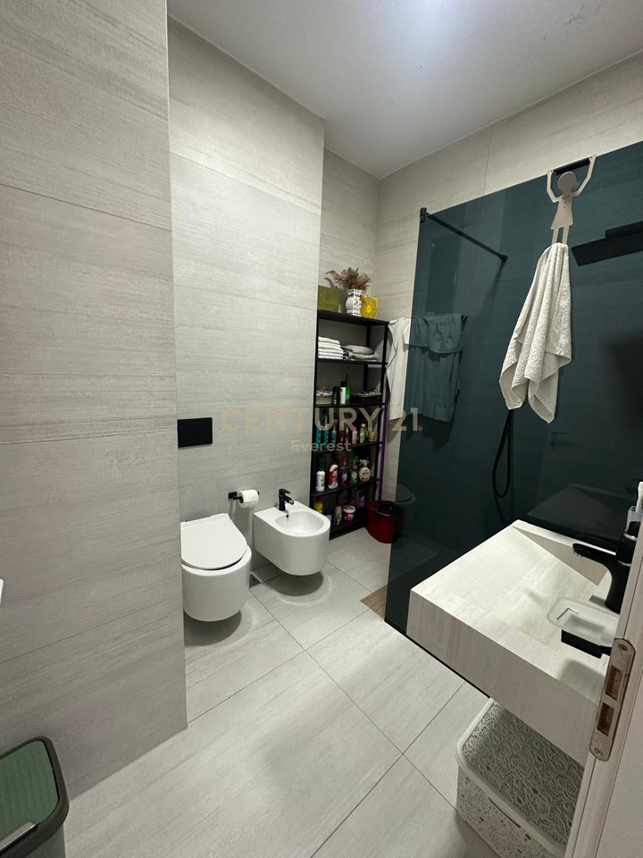 MISSIONE JORDAN, APPARTAMENTO 2+1+2 IN AFFITTO