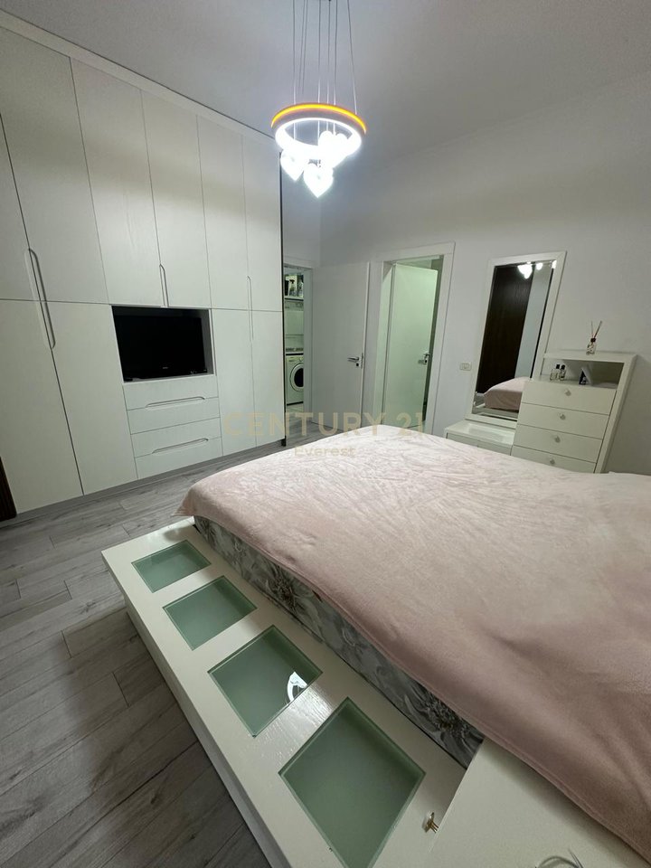 MISSIONE JORDAN, APPARTAMENTO 2+1+2 IN AFFITTO