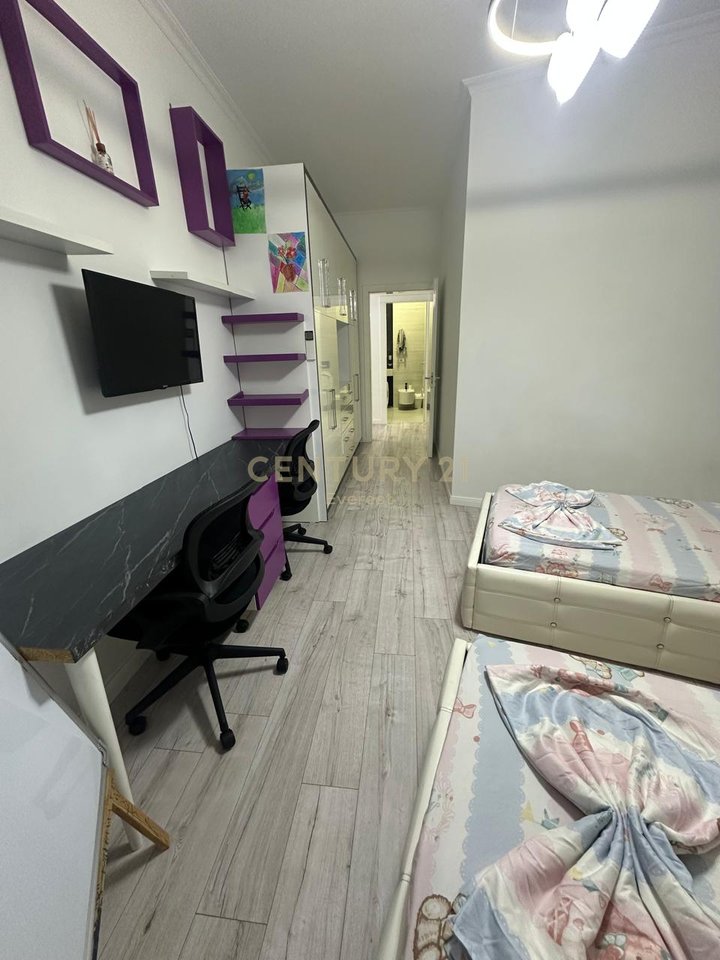 MISSIONE JORDAN, APPARTAMENTO 2+1+2 IN AFFITTO