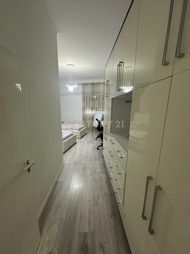 MISSIONE JORDAN, APPARTAMENTO 2+1+2 IN AFFITTO