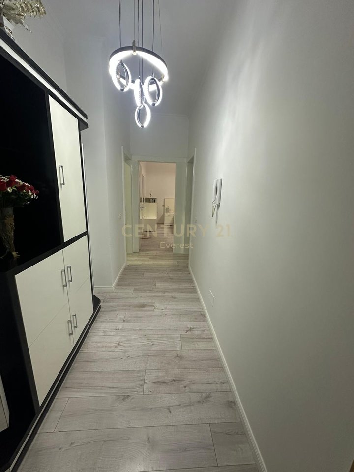 MISSIONE JORDAN, APPARTAMENTO 2+1+2 IN AFFITTO