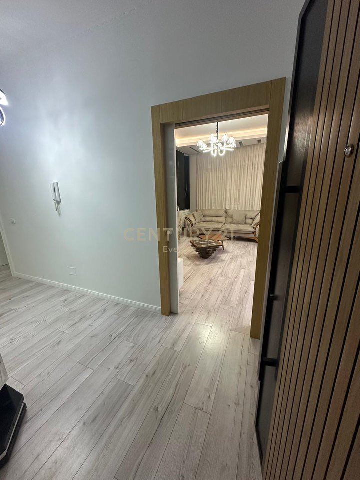 MISSIONE JORDAN, APPARTAMENTO 2+1+2 IN AFFITTO