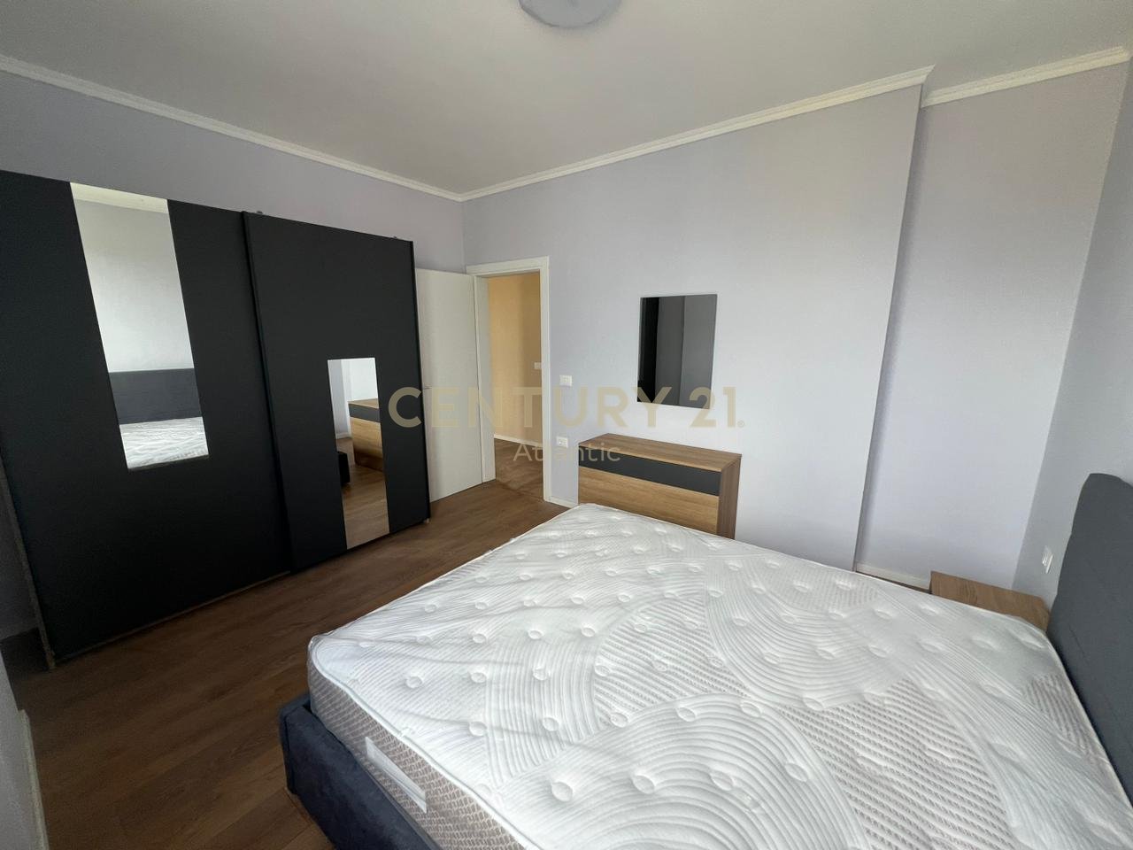 APPARTAMENTO 2+1 IN VENDITA A ILIRIA BEACH, DURAZZO!