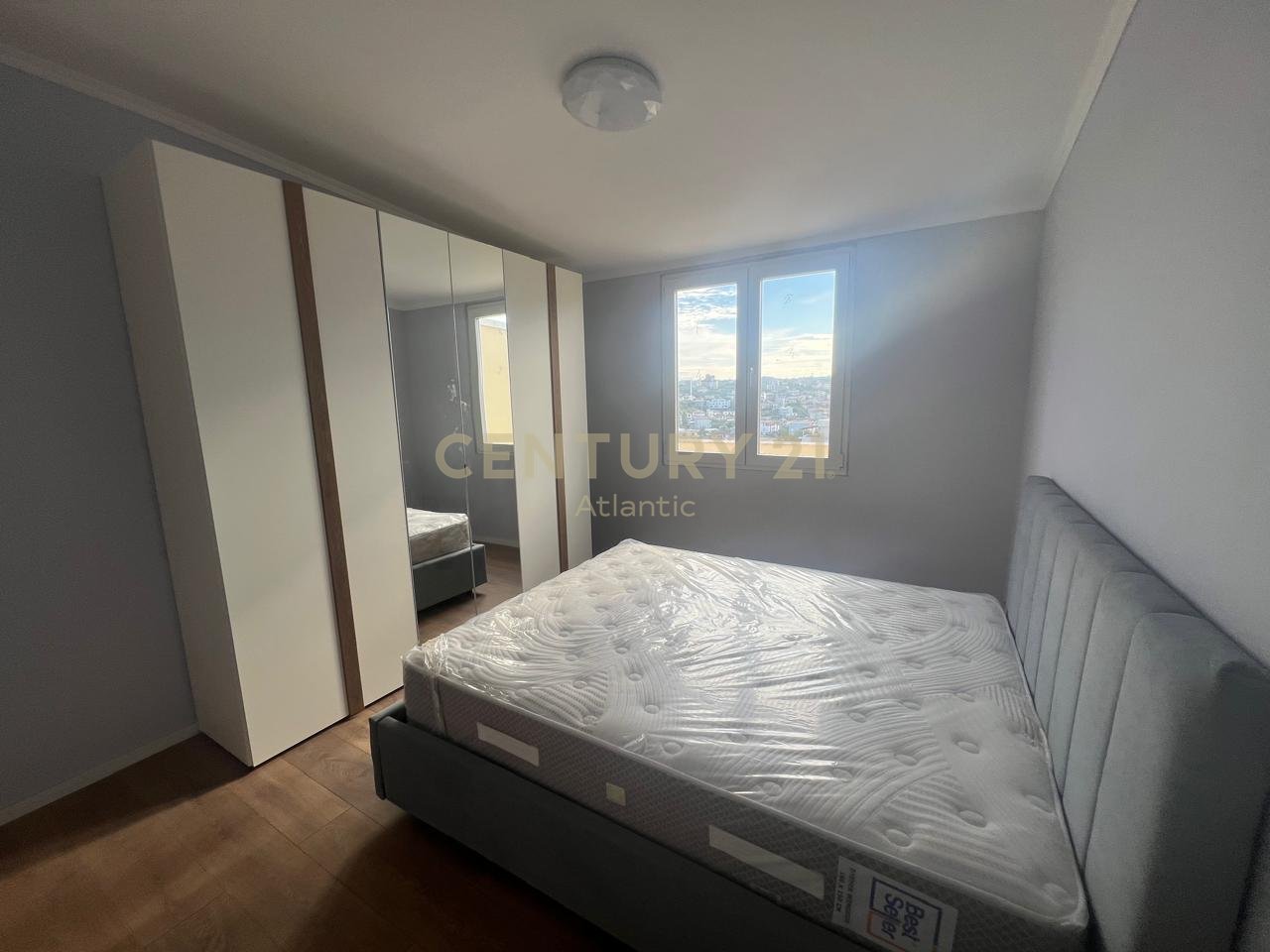 APPARTAMENTO 2+1 IN VENDITA A ILIRIA BEACH, DURAZZO!