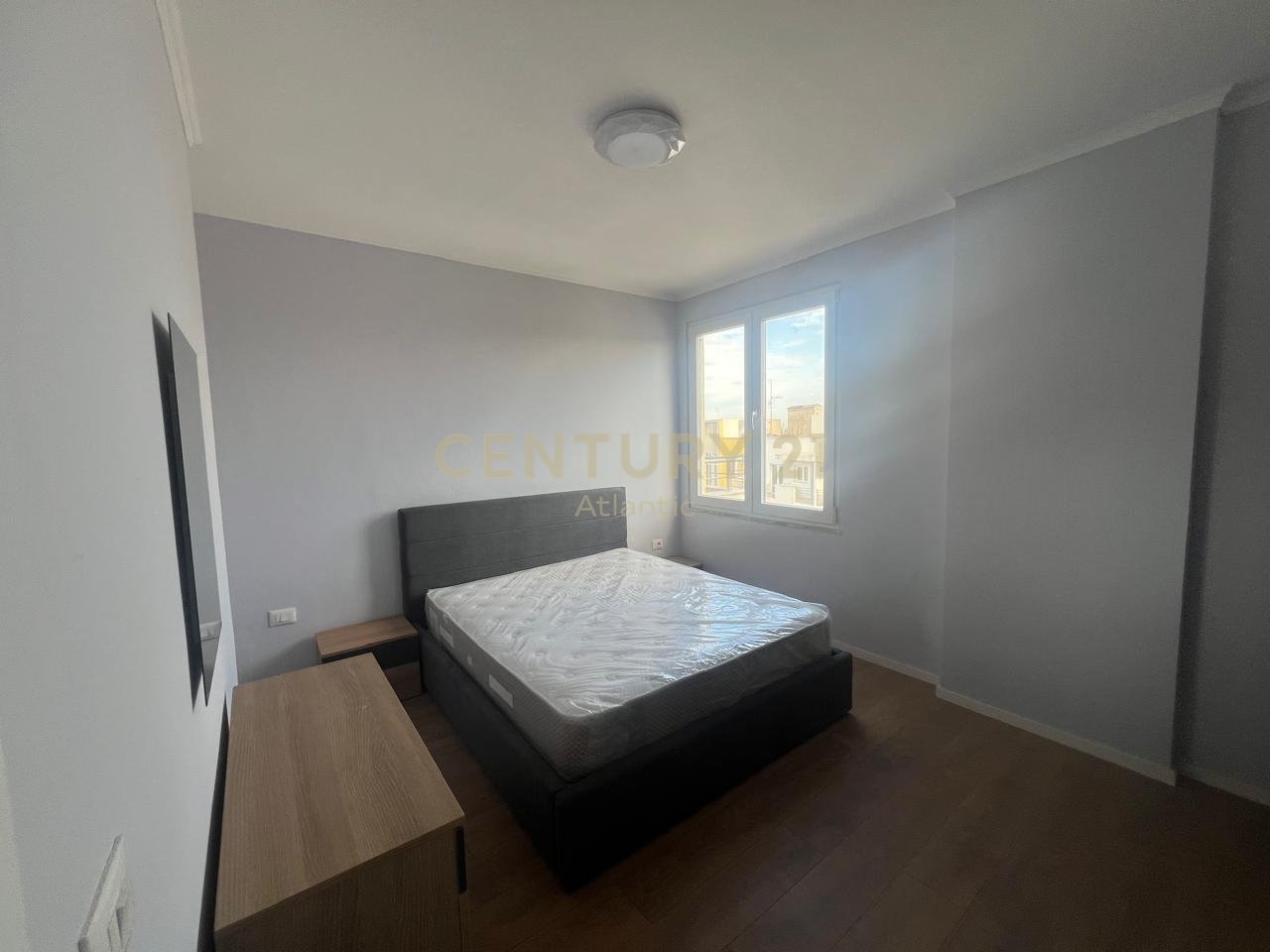 APPARTAMENTO 2+1 IN VENDITA A ILIRIA BEACH, DURAZZO!