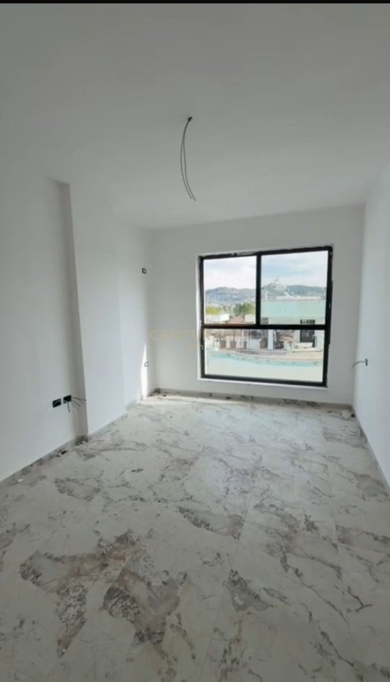 APARTMENT 1+1 FOR SALE AT LIBURNA RESIDENCE, IN GOLEM!