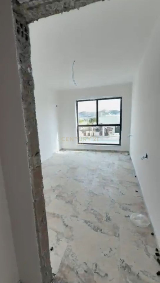 APARTMENT 1+1 FOR SALE AT LIBURNA RESIDENCE, IN GOLEM!