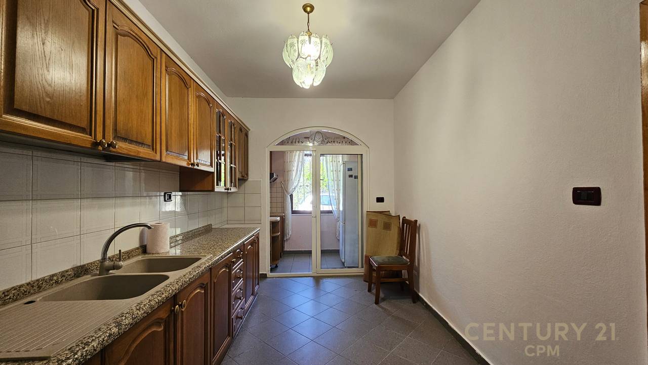 Villa in affitto vicino al Palazzo delle Brigate!
