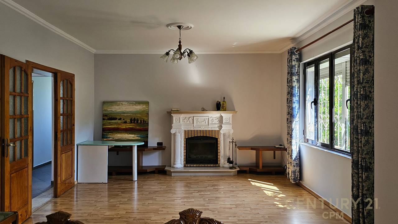 Villa in affitto vicino al Palazzo delle Brigate!
