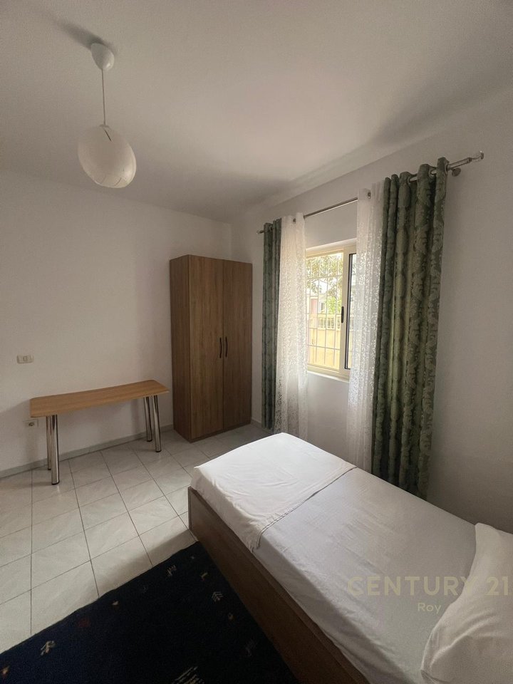 JEPET ME QIRA KATI I PARE I NJE SHTEPIE PRIVATE!!!