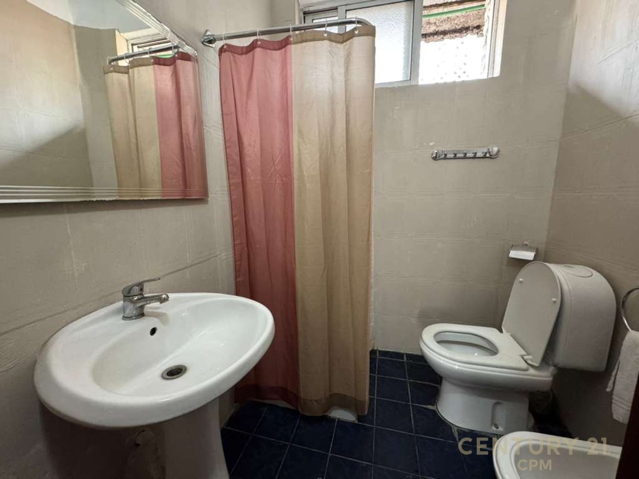 Apartament 2+1 ne shitje tek rruga Mine Peza, prane Prokurorise!