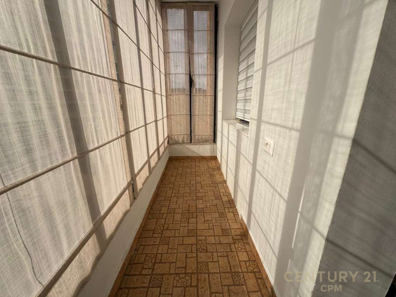 Apartament 2+1 ne shitje tek rruga Mine Peza, prane Prokurorise!
