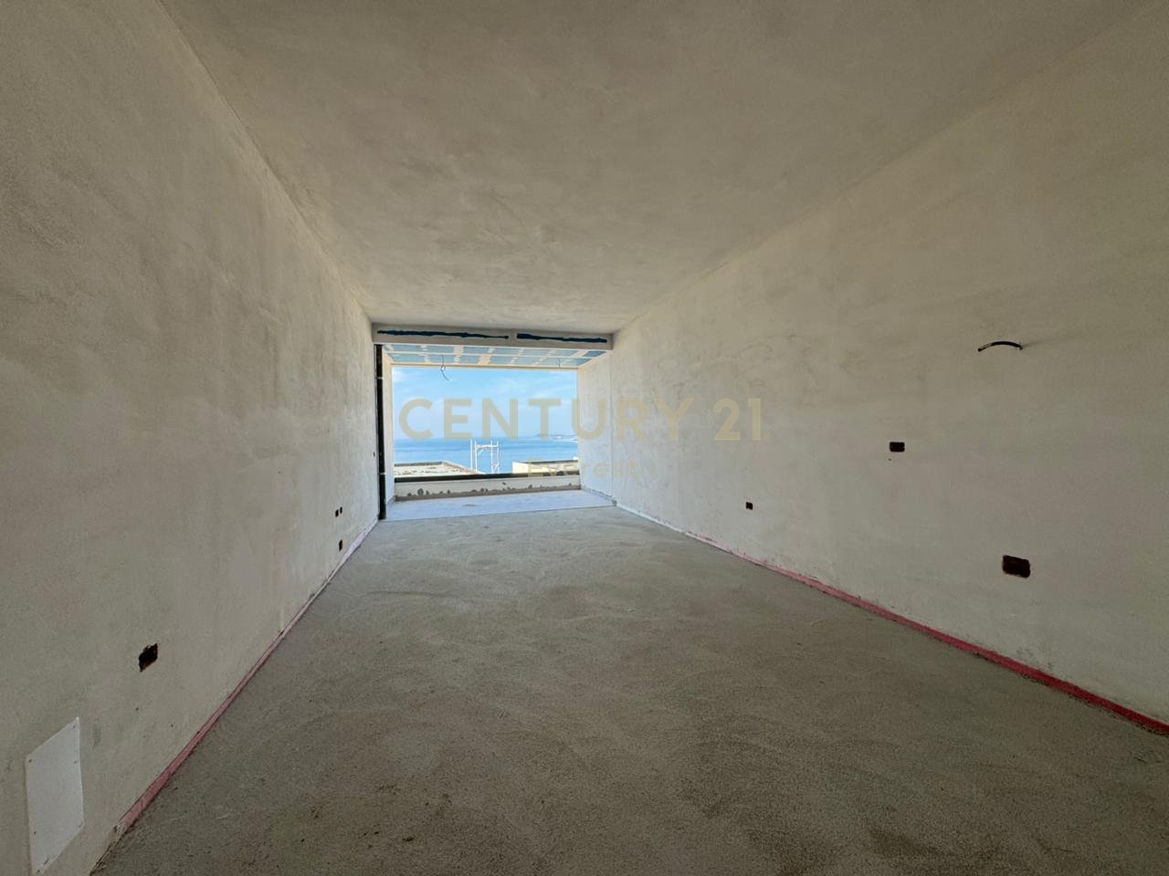 UJI I FTOHTE, APARTMENT FOR SALE 3+1+2