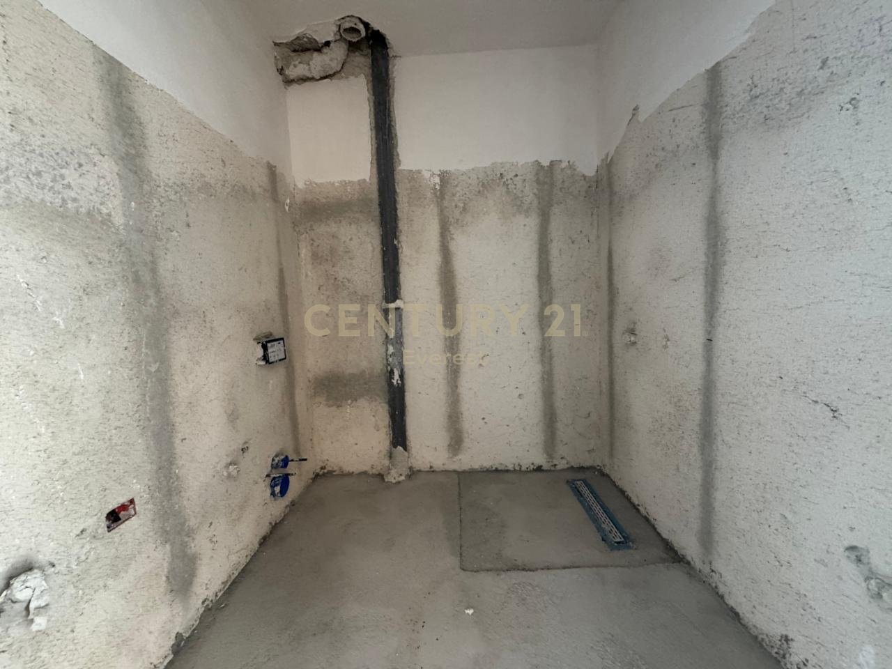 UJI I FTOHTE, APARTMENT FOR SALE 3+1+2