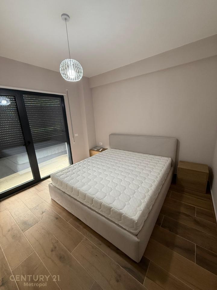 JEPET ME QIRA APARTAMENT 2+1+2 , OASIS RESIDENCE!