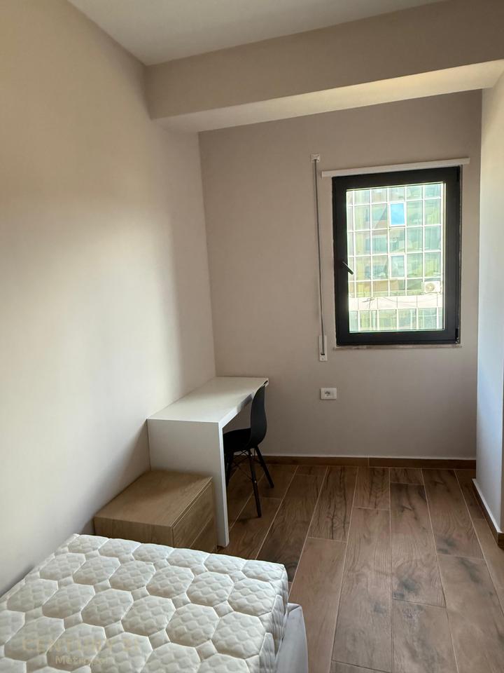 JEPET ME QIRA APARTAMENT 2+1+2 , OASIS RESIDENCE!
