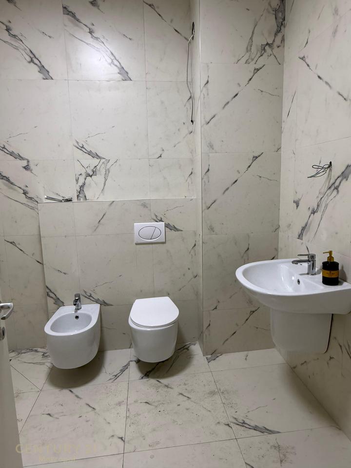 JEPET ME QIRA APARTAMENT 2+1+2 , OASIS RESIDENCE!