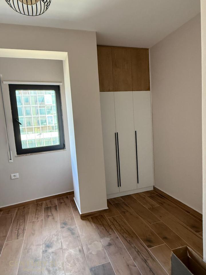 JEPET ME QIRA APARTAMENT 2+1+2 , OASIS RESIDENCE!