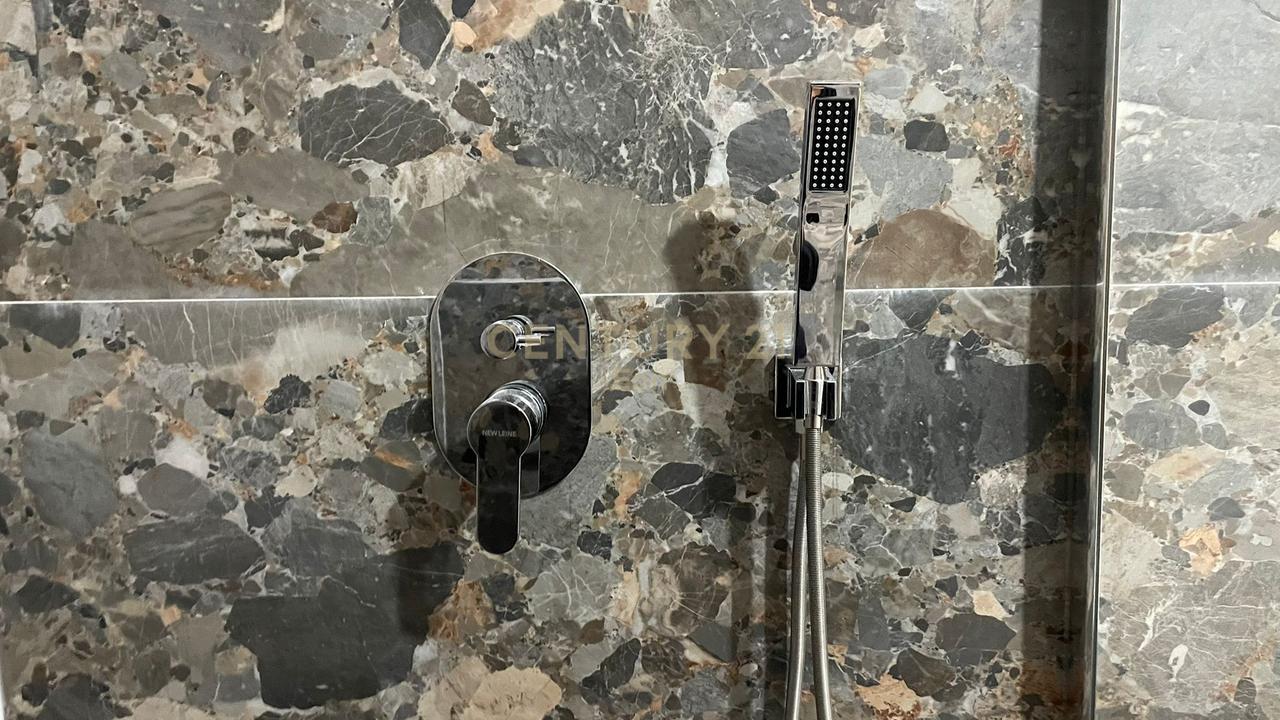 APARTMENT 1+1 FOR SALE AT SHKEMBI I KAVAJES, DURRES!