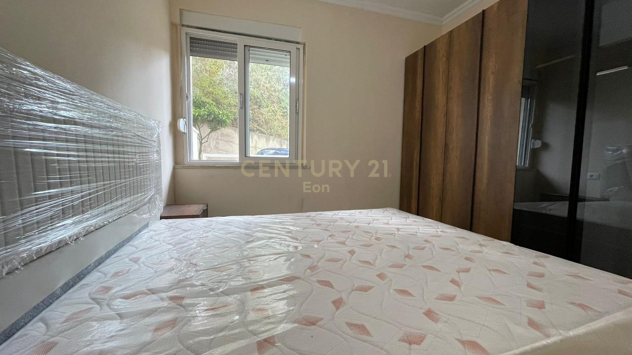 APARTMENT 1+1 FOR SALE AT SHKEMBI I KAVAJES, DURRES!